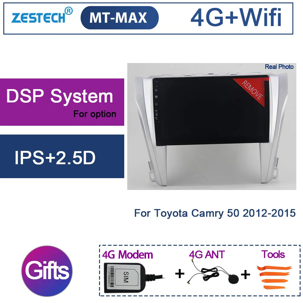 Sale ZESTECH 2 din Car Radio GPS For Toyota Camry 40 Camry 2007 2008 2009 2010 AutoRadio Stereo headunit dvd 2 din car navigation GPS 4 Sale ZESTECH 2 din Car Radio GPS For Toyota Camry 40 Camry 2007 2008 2009 2010 AutoRadio Stereo headunit dvd 2 din car navigation GPS 4