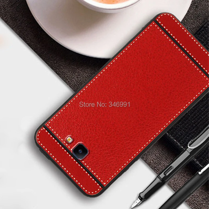 SAMSUNG GALAXY J4 CORE (2)