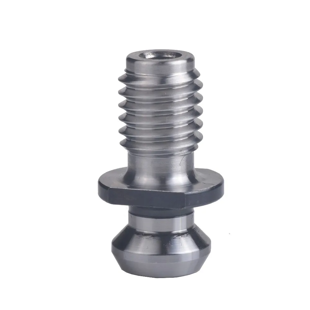 CAT40 TRK pull stud  (3)