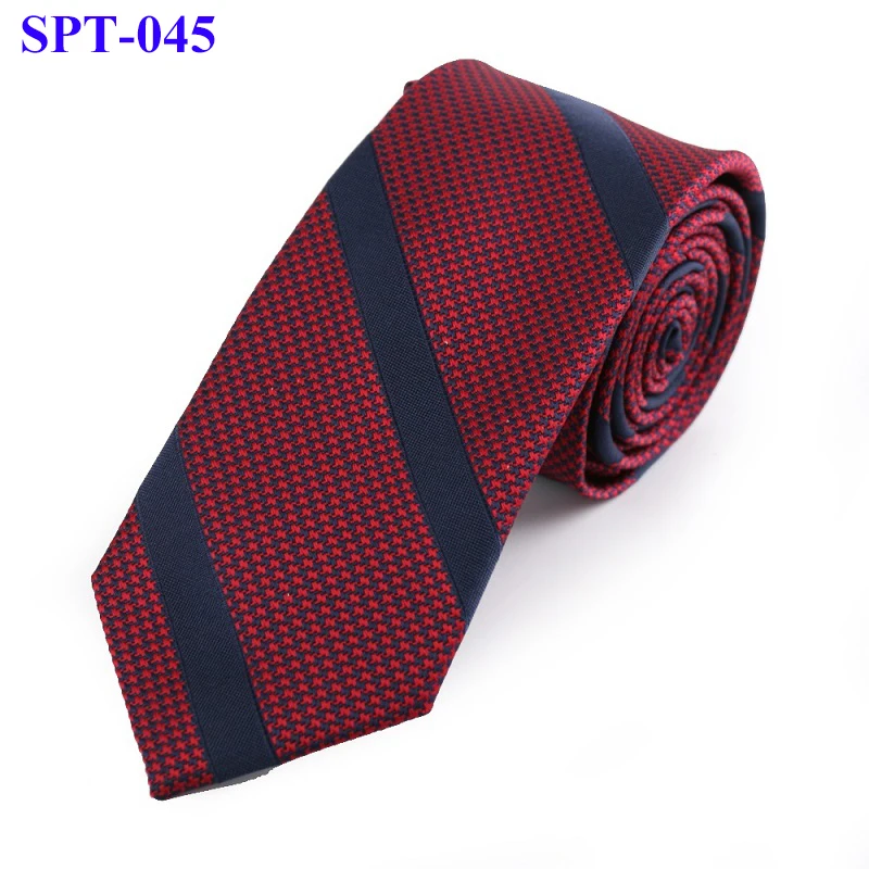 SPT-045
