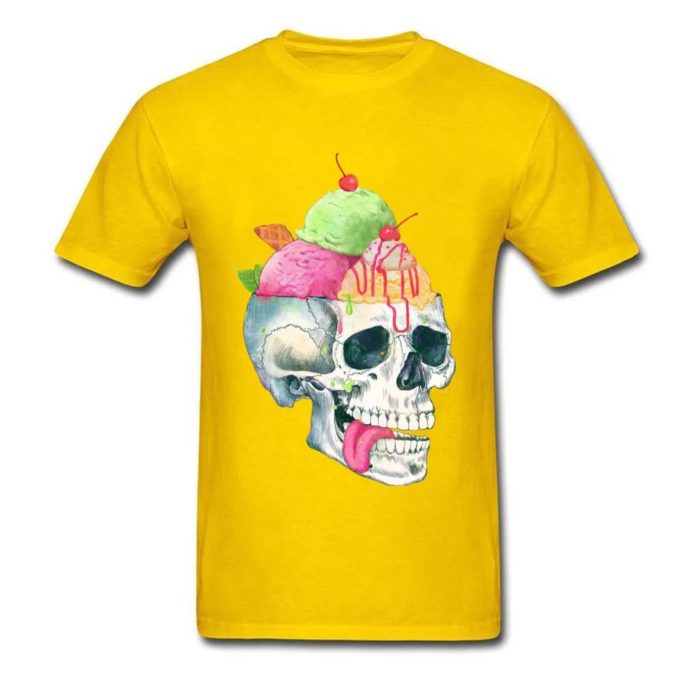 brain freeze_yellow