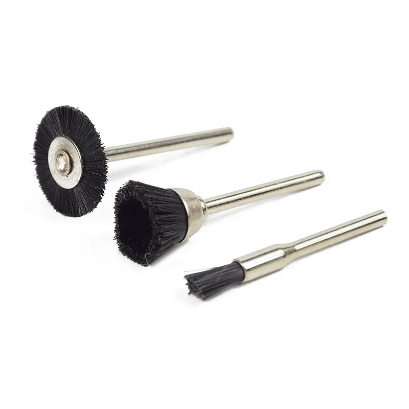 RIJILEI 150PCS Grinder Tools Kit Rotary Polishing set Mini Drill Grinding Bit kit for Cutting Carving grinder head Abrasive Tool RIJILEI 150PCS Grinder Tools Kit Rotary Polishing set Mini Drill Grinding Bit kit for Cutting Carving grinder head Abrasive Tool