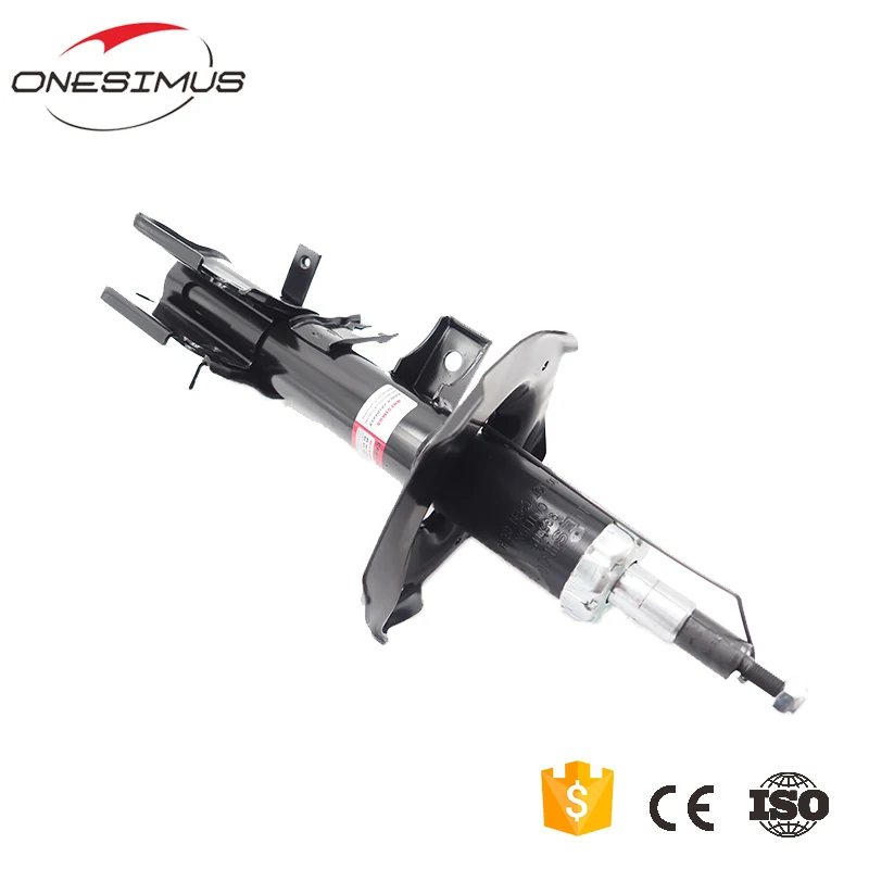T-2gr-fe 2AZ-FXE PREVIA III GSR5 ALPHARD / VELLFIRE GGH2, ANH2, ATH2  Ʈ ׽  ũ ҹ OEM 48520-28370