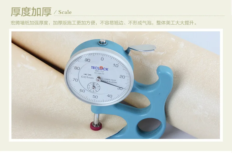 3734963169_1115395939