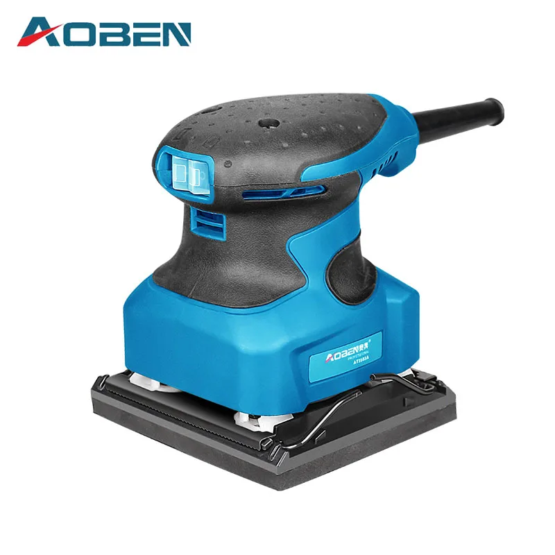 Us 62 89 Aoben Sander Sandpaper Flat Wood Paint Furniture Polishing Machine Grinding Woodworking Tools Sanding In Sanders From Us 62 89 Aoben Sander Sandpaper Flat Wood Paint Furniture Polishing Machine Grinding Woodworking Tools Sanding In Sanders From