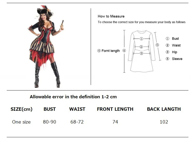 6002 size