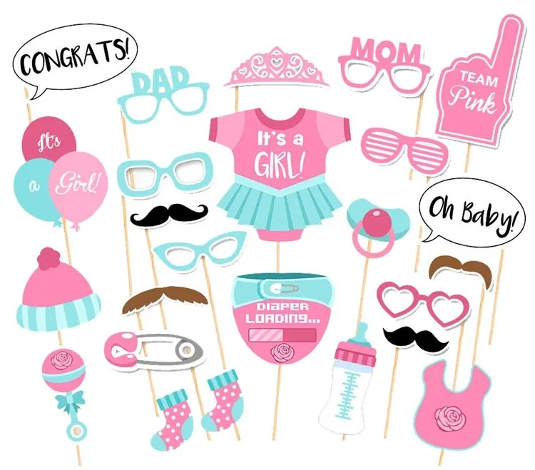 048686d8a74066475cafba1d17b28b4b_HTB1tyTDLXXXXXbdXpXXq6xXFXXXX_size=97314&height=659&width=750&hash=e2d97405b42b71dee89d7df4c406ed63