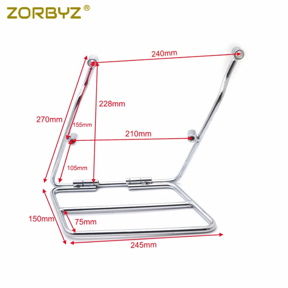 2580g