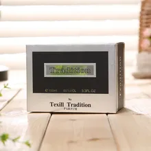 Из картона на заказ Роскошная Ювелирная бумага упаковочная коробка оптовые продажи, картон раздвижная упаковочная коробка- PX10337