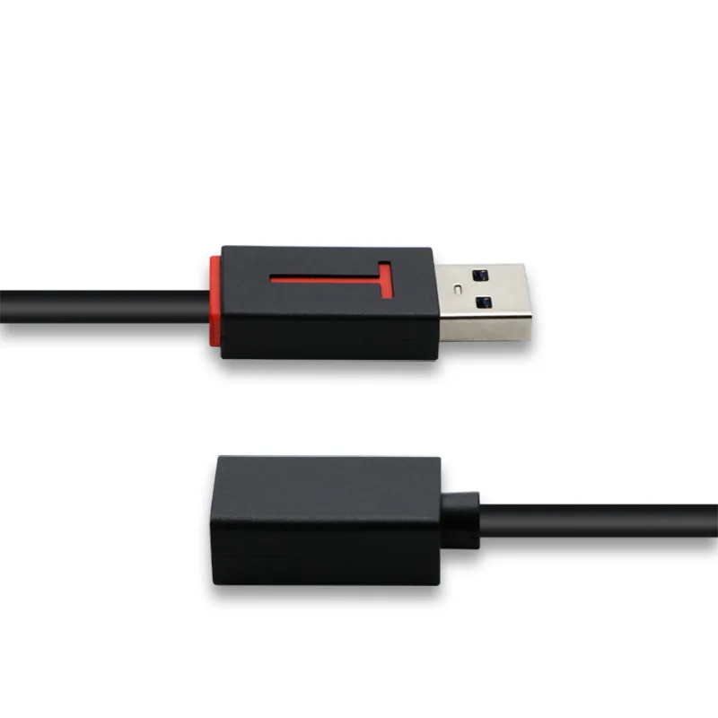 1 м usb 3,0 otg usb кабель для usb удлинители для мужчин и женщин удлинители кабелей