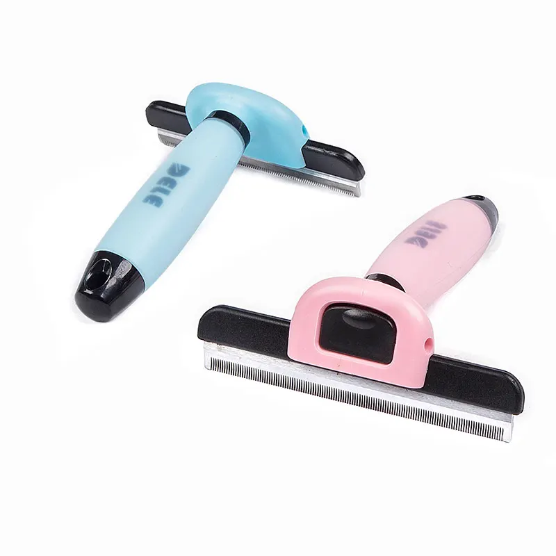 130-130mm-Tamanho-Grande-Destac-vel-Longo-Peludo-C-o-Gato-Escova-Depila-o-Deshedding-Comb(3)