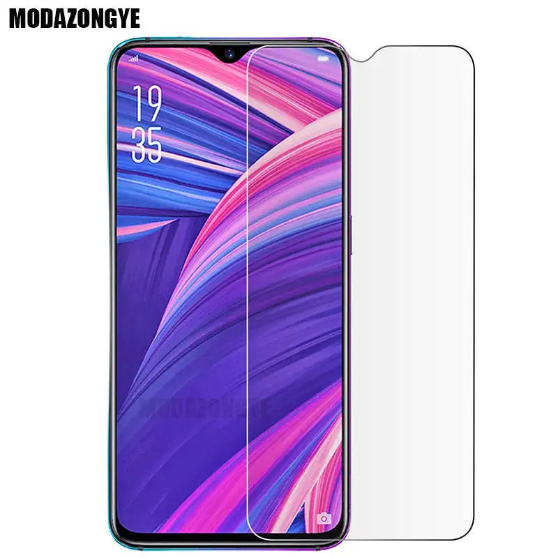 

Screen Protector OPPO RX17 Pro Tempered Glass OPPO RX17 Pro Protective Film OPPO RX17 Pro RX 17 Pro RX17Pro Tempered Glass 6.4
