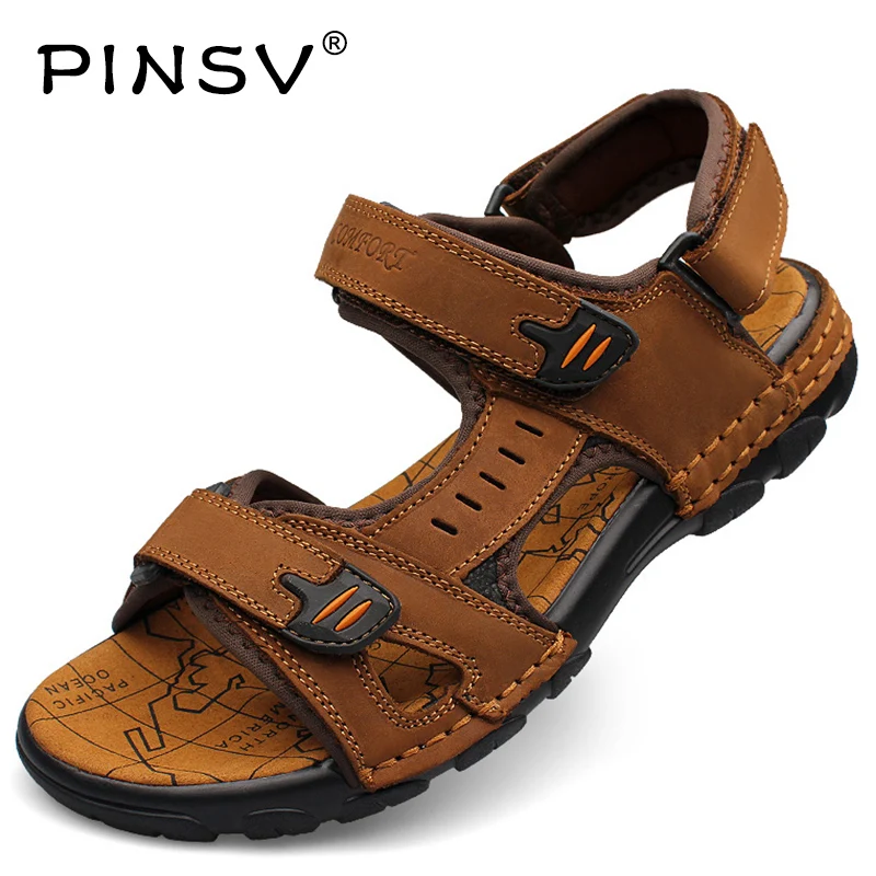 waterproof summer sneakers