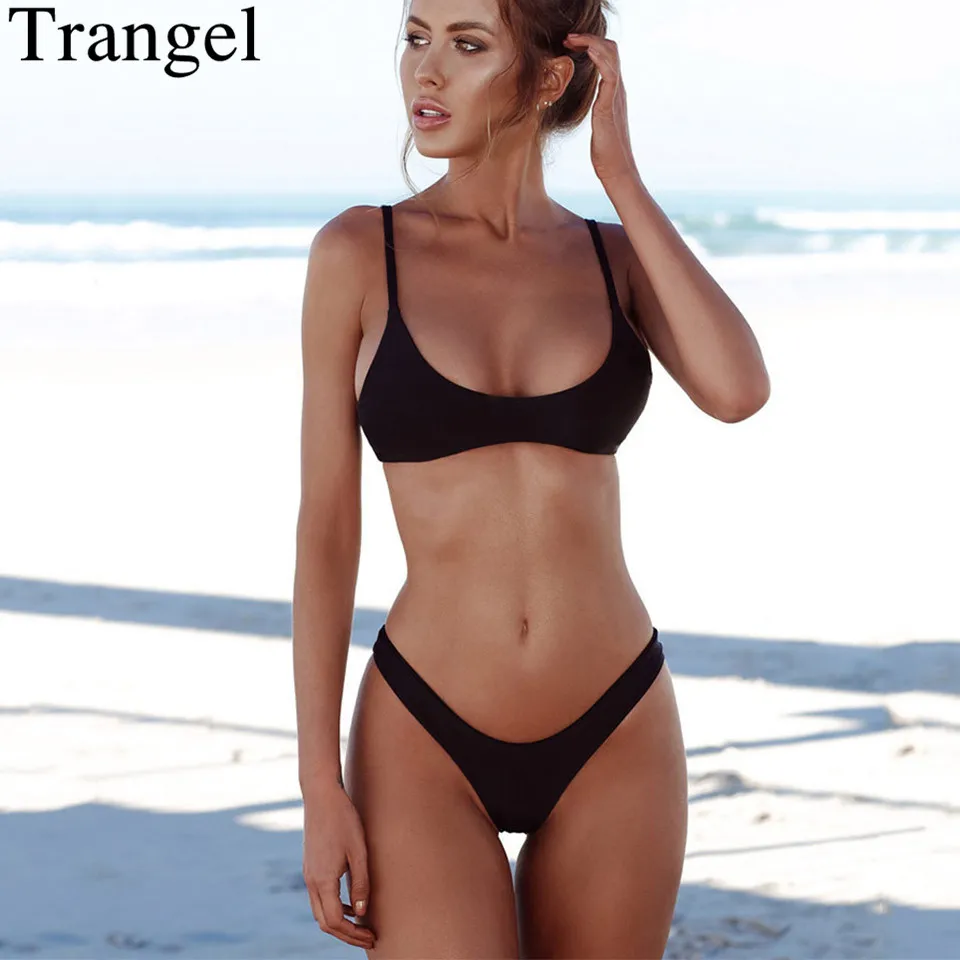 412 BIKINI SET01