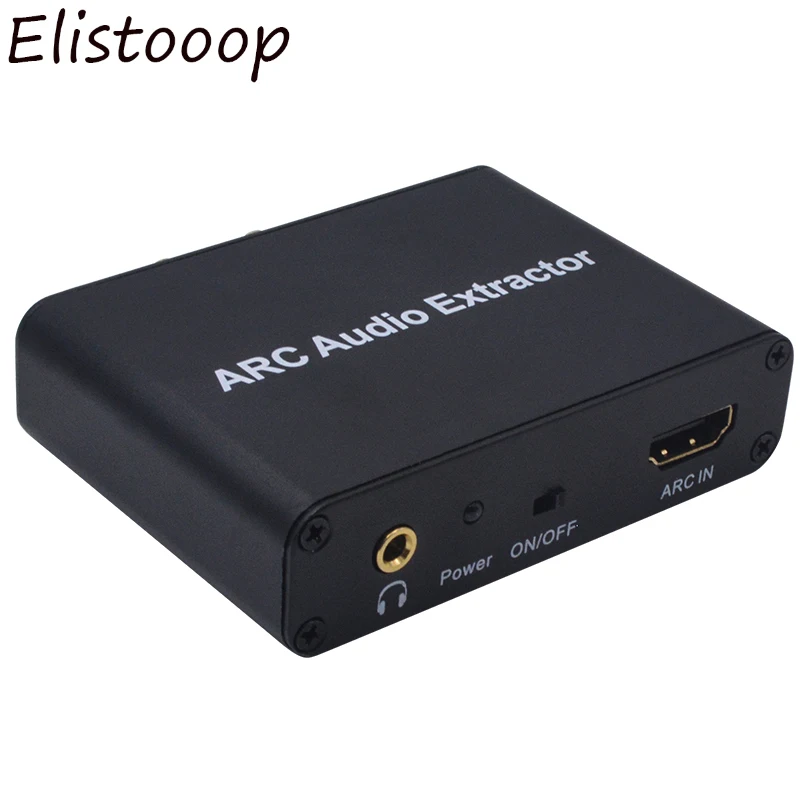 конвертер hdmi arc в jack 3. Hdmi arc dac. Hdmi arc dac. 5. цап hdmi-arc.