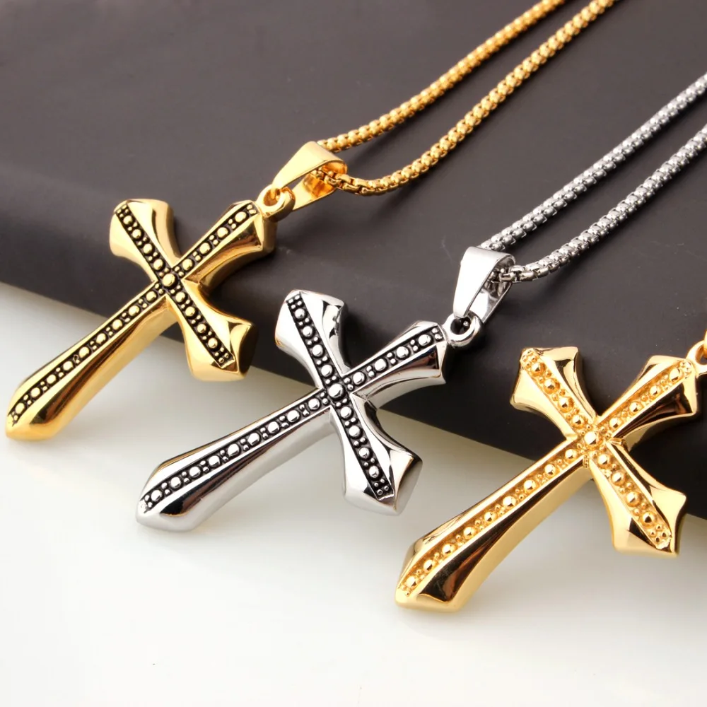 2026D164A