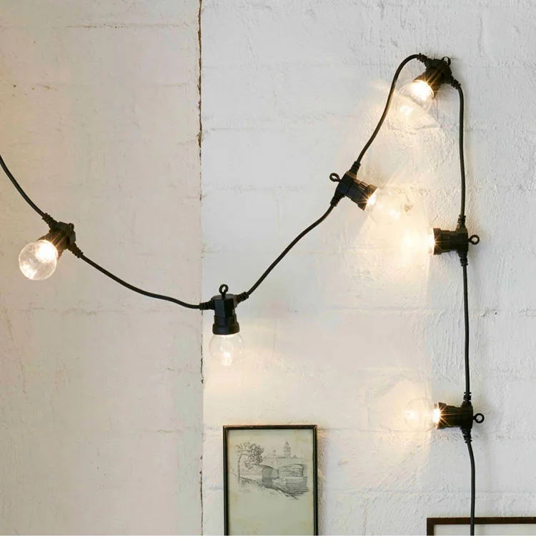 ledglobestringlight-5