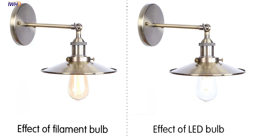 B0030-220  LED