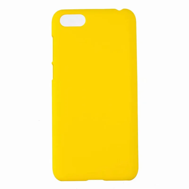 For Huawei Y5 2018 Case (6)