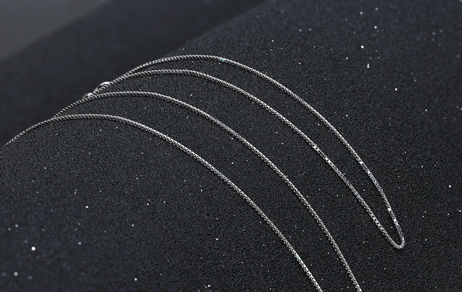 SC07-SCENE-IMG_7244-R