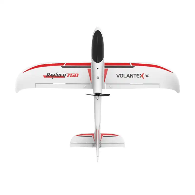 fpv camera for rc planes