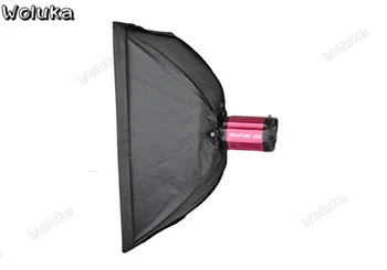 

Flexo Box 50*70CM light box Small studio lamp photographic prop Accessories Equipment CD50 T15