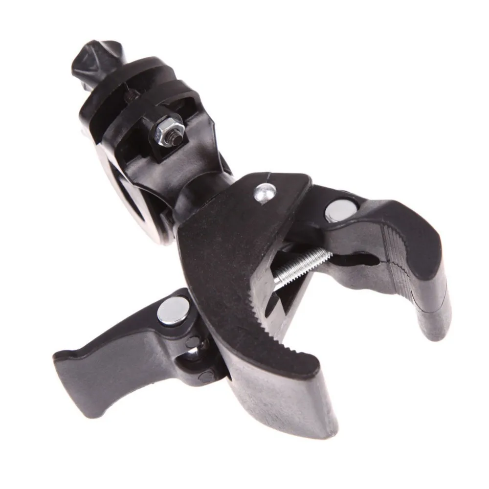 s-l1600 (4)