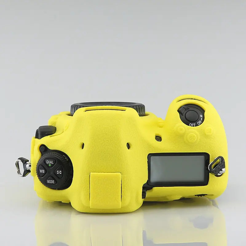 ZC-052M