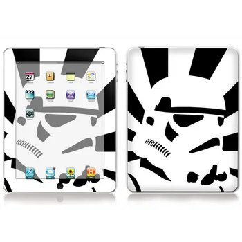 

Free drop shipping Free drop shipping Beautiful Skins Protective Vinyl Skin Decal for ipad 1 #TN-ipd1-0260