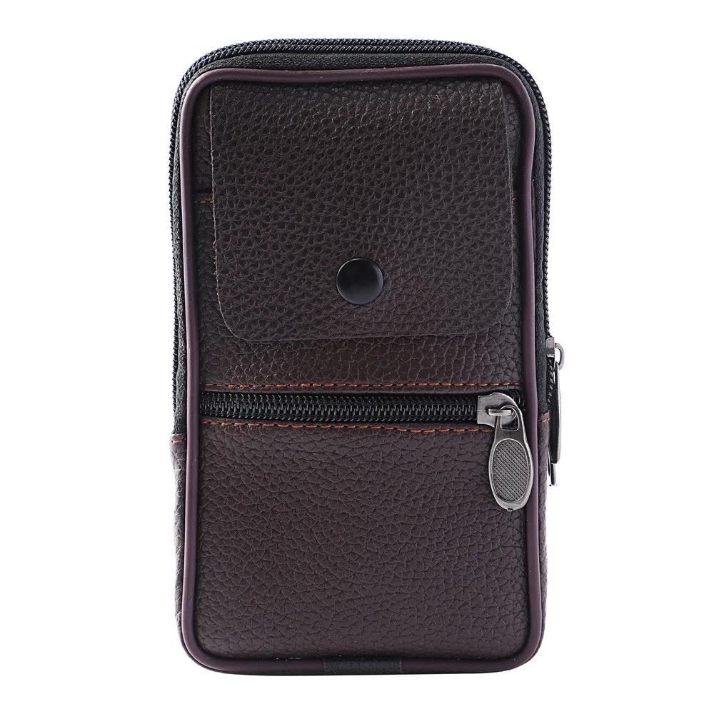 

2018 Women Wallets Wallet Female For Women portefeuille femme cartera mujer monederos para mujer portemonnee mannen men wallets