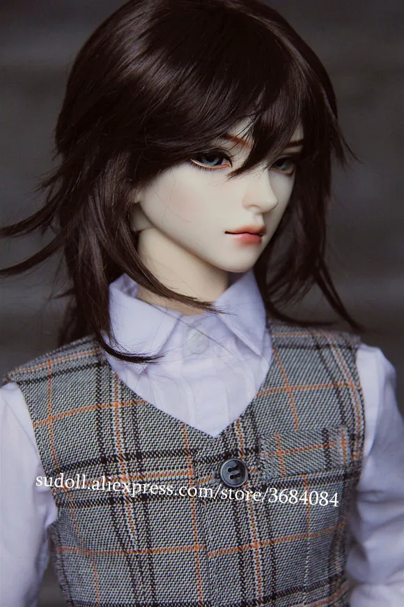 Haazel  (2)