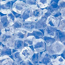 На рост от 80 до полости поднос кубика льда силиконовая форма для шоколада моноблок коричневый сахарная форма льда производитель кубиков