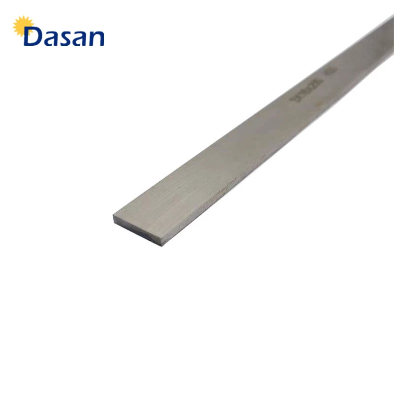

1pc CNC Lathe HSS Rectangle Shape Bit Cutting Boring Bar 3mmx16mmx200mm Fly Cutter Cutting Lathe Tool Bit