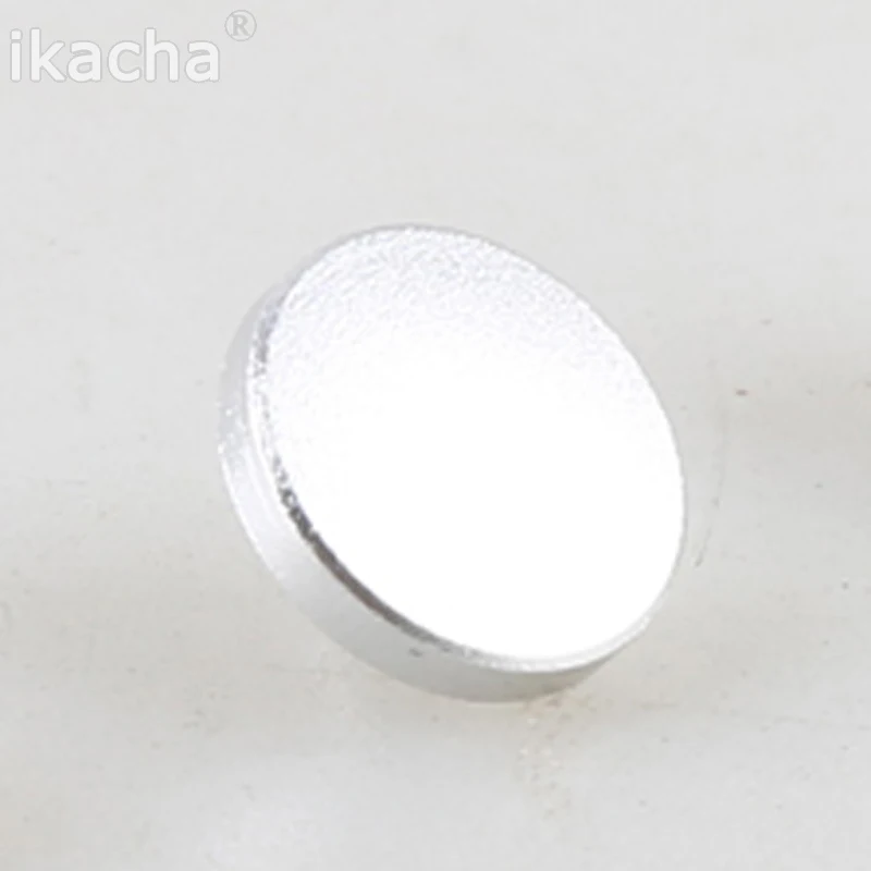 Soft Shutter Release Button (18)