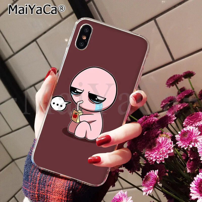 the binding of isaac