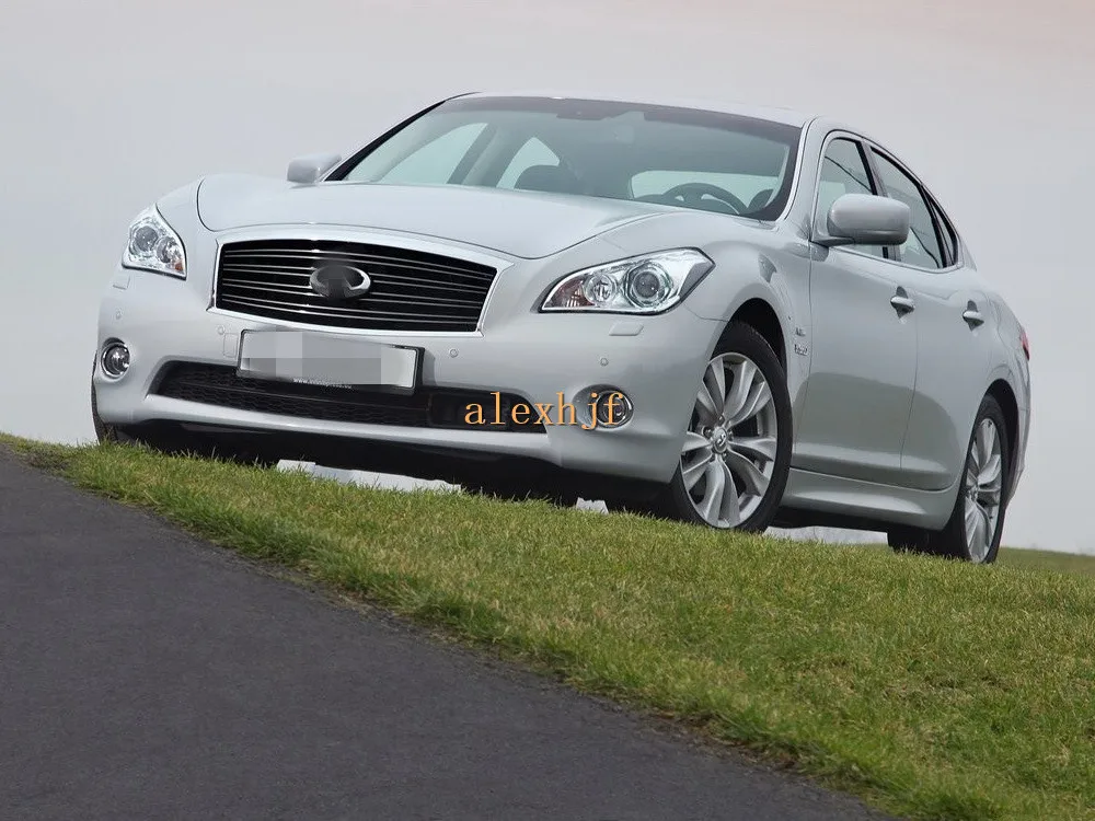 Infiniti-M35h-2011