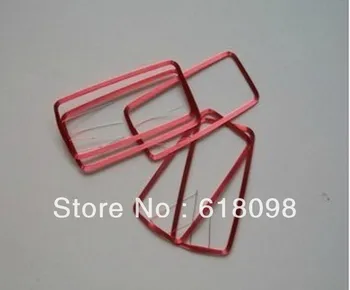 

NEW 20pcs 13.56MHz Coil Antenna For RFID ID Card 38*19mm