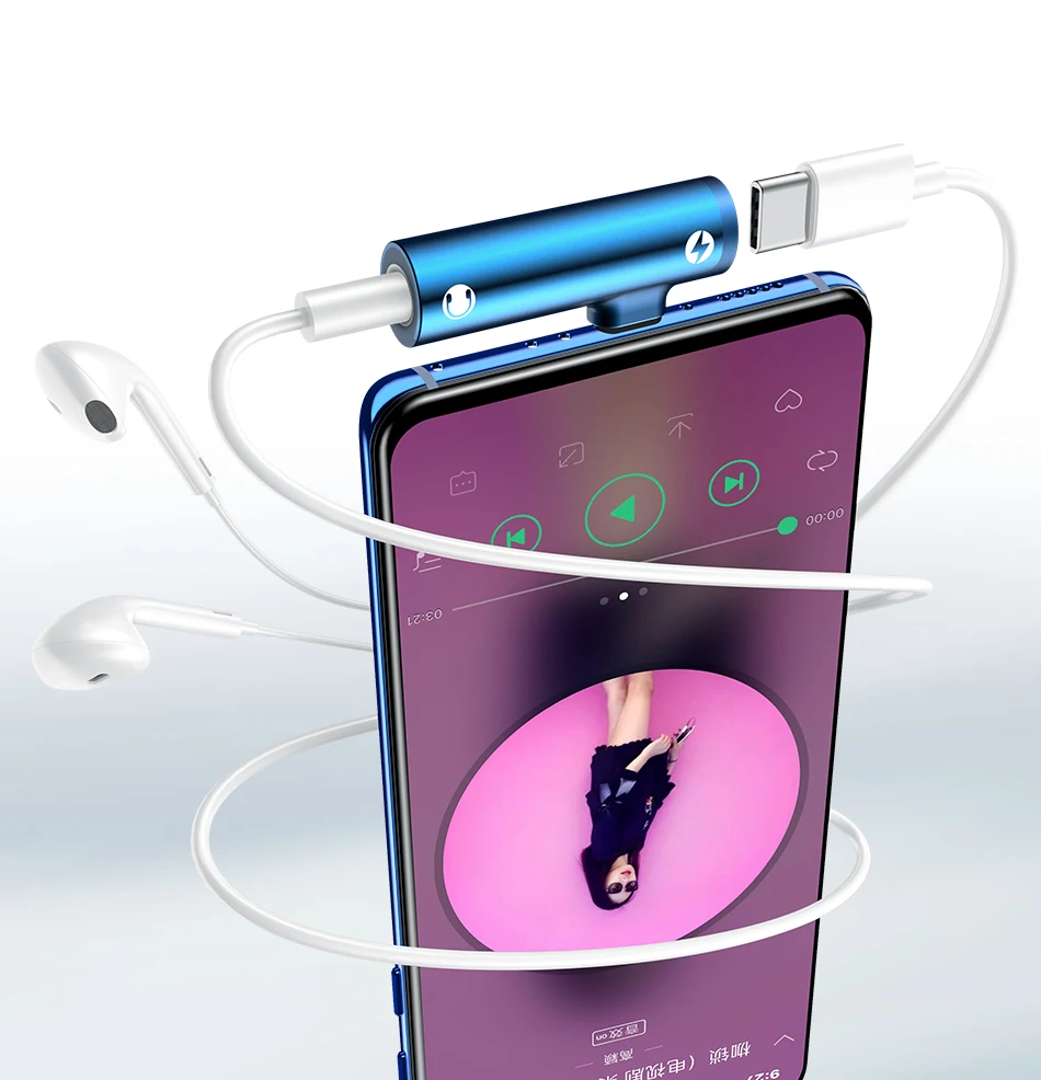 AU07-Type-c+3-950_03