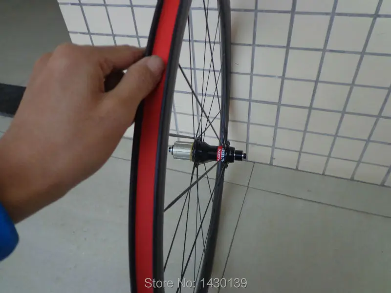 wheel-392-5