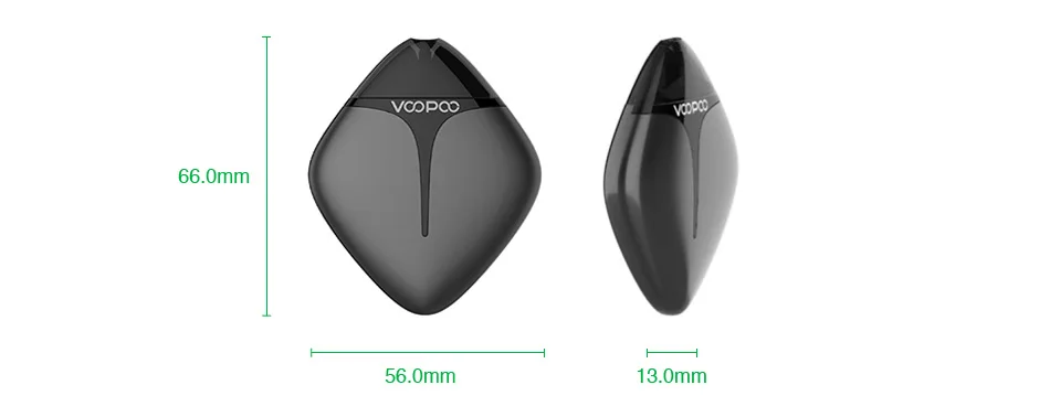 VOOPOO-FINIC-Fish-Pod-System-Starter-Kit-350mAh_04_080b1c