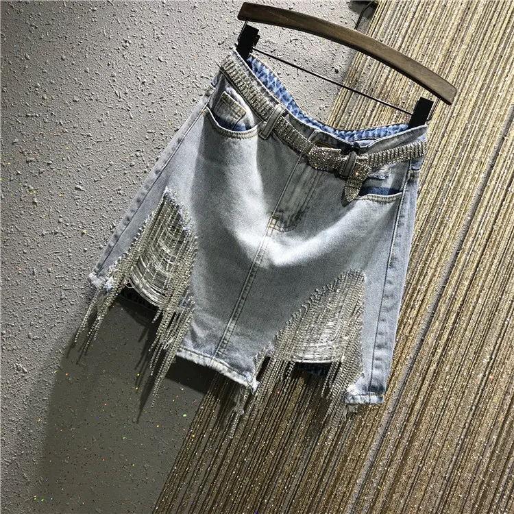 O1CN0173W1M22Kpb7cZxT51_!!240589606 (1)