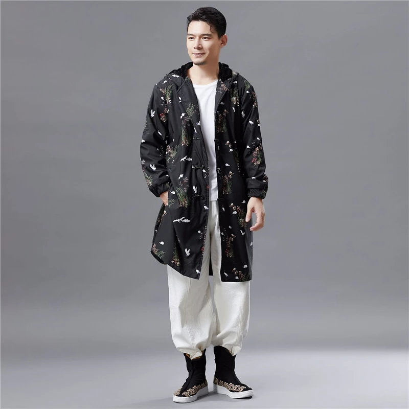 men's trench (20)