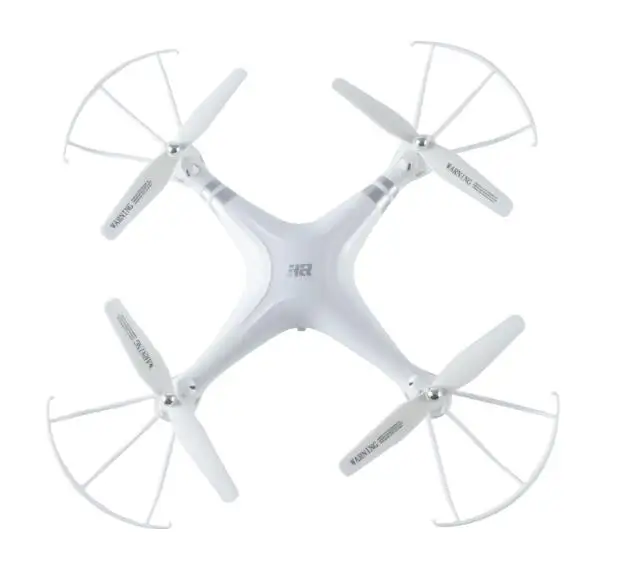 Обновление SH5H B 1800 мАч большая Lipo батарея RC Дрон Квадрокоптер вертолет Wifi FPV