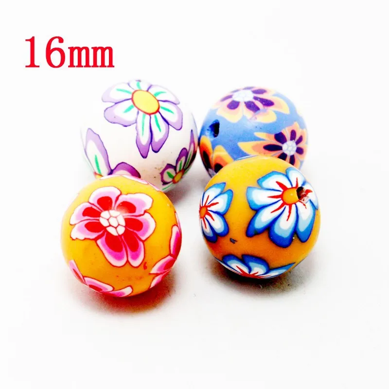16mm