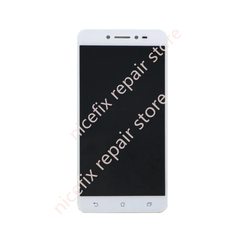 asus zb501kl lcd  (6)_