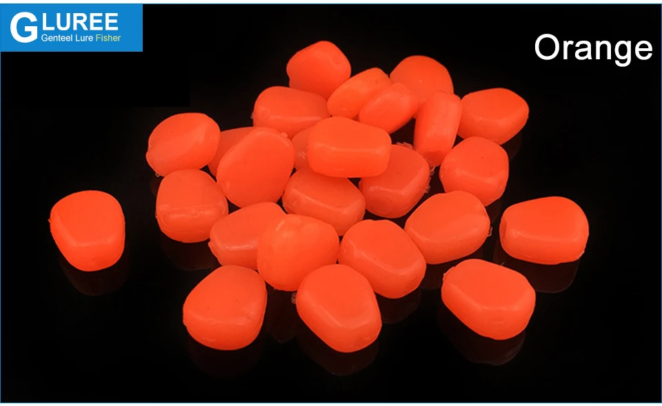 GLUREE-50PcsLot-Corn-Kernels-Fishing-Lures-5-Colors-Corn-Smell-Soft-Bait-Artificial-Bait-Carp-Fishing-Tackle-Accessories_06
