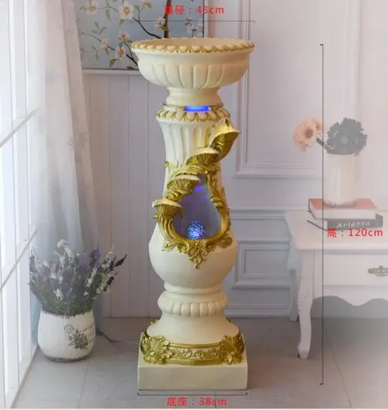 QQ20180125121031