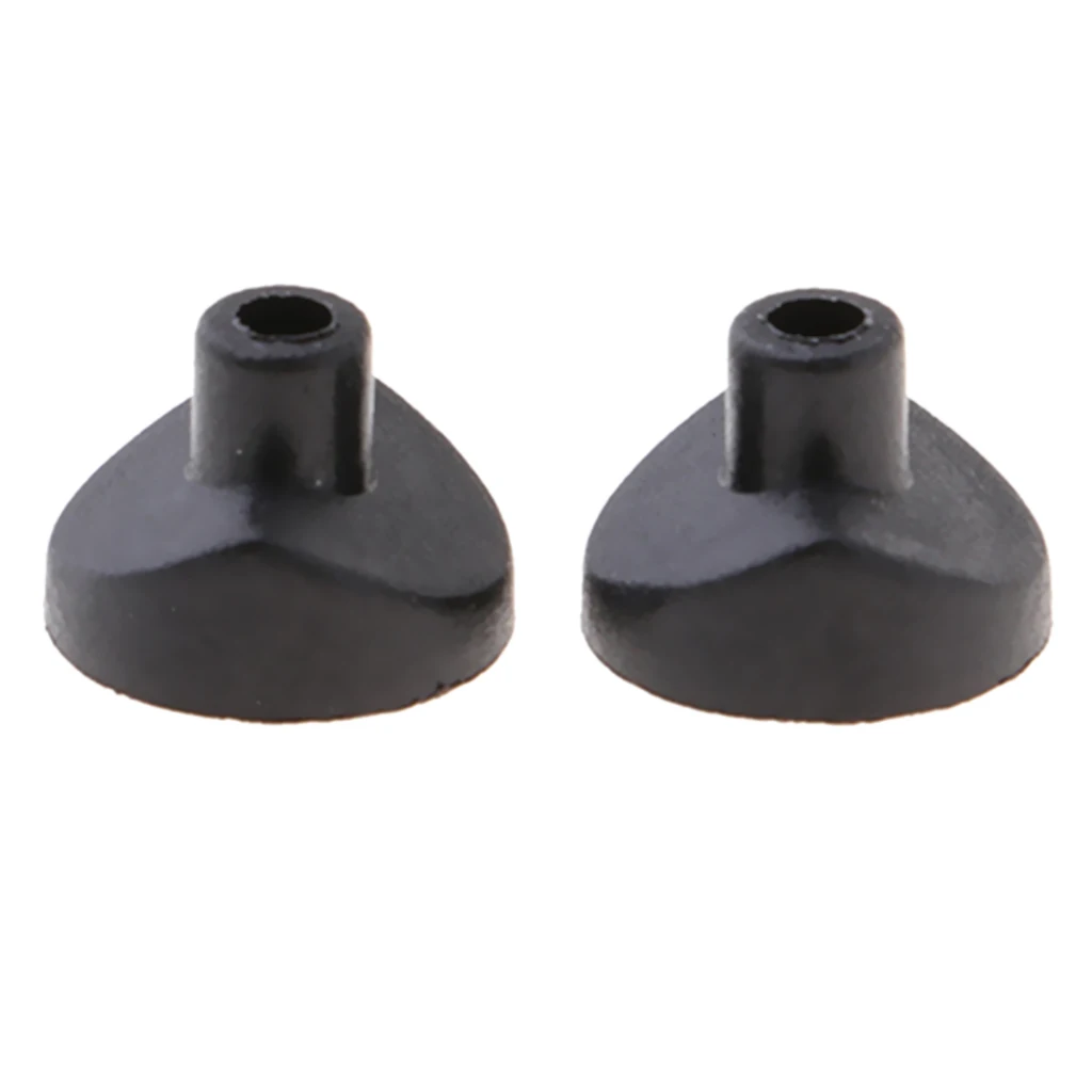 2pcs For Wltoys A202 A212 A222 A232 A242 A252 Spare Parts RC Steering Gears