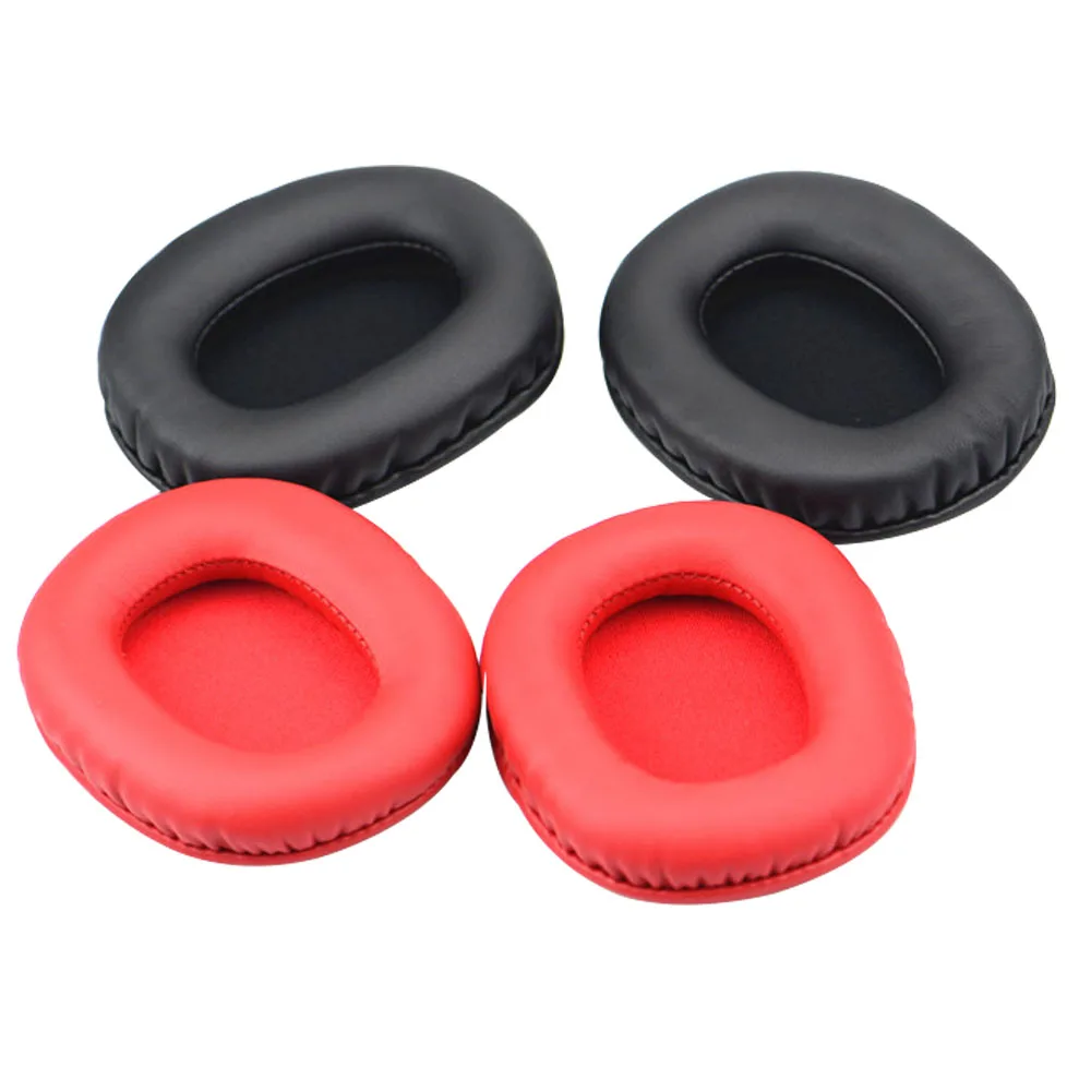 POYATU Headphone Earpads For Edifier W800bt W808BT K800 K830 K815P G1 Headphones Ear Pads Cover For Edifier Ear Cushions  (6)