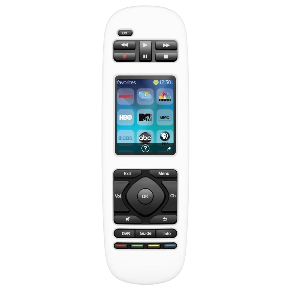 dw-ebsc261 (3)